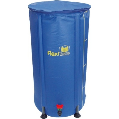 AutoPot Резервоар AutoPot FlexiTank 100L