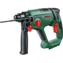 Image 1 of Bosch UniversalHammer 18V (06039D6000)