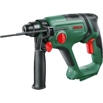 Image 1 of Bosch UniversalHammer 18V (06039D6000)