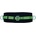 Ardon FA1040200