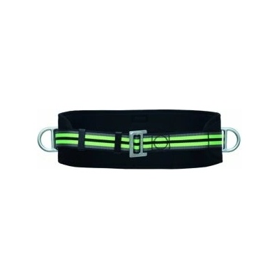Ardon FA1040200
