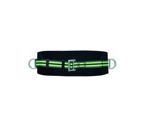 Ardon FA1040200