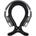 Maclean MCTV-920