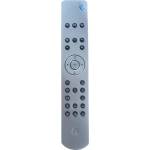 GENERAL Cambridge audio azur rc-551r + управление на телевизор (мини телевизор) - дистанционно управление дубликат (audio azur rc-551r + управление на телевизор (мини телевизор)) Дистанционно