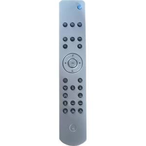 GENERAL Cambridge audio azur rc-551r + управление на телевизор (мини телевизор) - дистанционно управление дубликат (audio azur rc-551r + управление на телевизор (мини телевизор)) Дистанционно