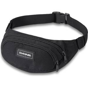 Dakine Hip Pack Цвят: черен