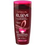 L'Oréal Elseve Full Resist Shampoo 250 ml