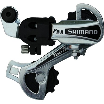 Shimano RD-TY21GSD