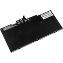 Green Cell HP 3400 mAh (HP107)