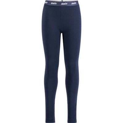 Swix RaceX Classic Pants