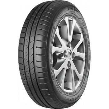 Image 1 of Falken Sincera SN 110 XL 195/65 R15 95T