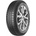 Falken Sincera SN 110 XL 195/65 R15 95T
