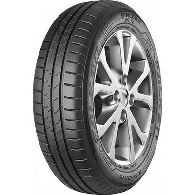 Falken Sincera SN 110 XL 195/65 R15 95T