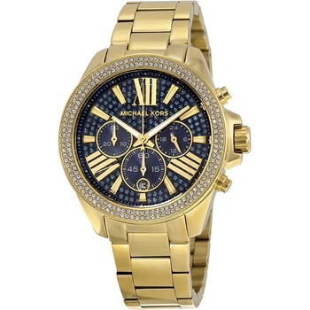 Michael Kors MK6291
