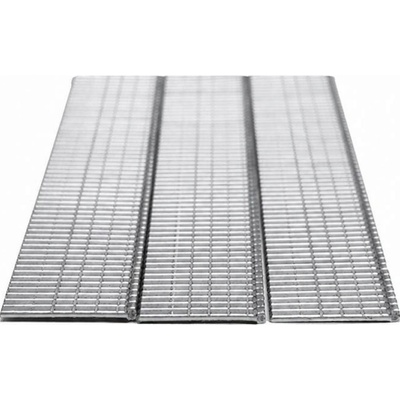 Klince - kolíky pre Parkside PAT 20, typ 47, dĺžka 32mm, 2500 kusov, nové klince