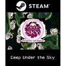 Deep Under the Sky