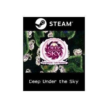 Deep Under the Sky