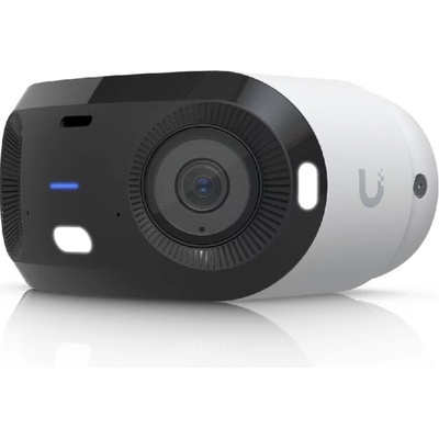 Ubiquiti UVC-G6-180-W, UniFi Protect G6 180, bílá – Sleviste.cz