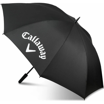Callaway Single canopy deštník 60" černá – Zbozi.Blesk.cz