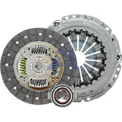 Spojková sada AISIN Clutch Kit (3P) KT-073F