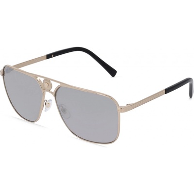 Versace VE2238