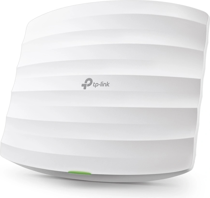 TP-Link EAP245
