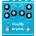 Strymon BlueSky V2 Eфект за китара (BLUESKY V2)