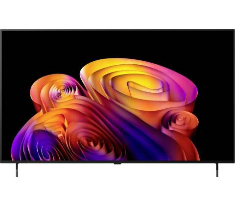 LG OLED55B68LA