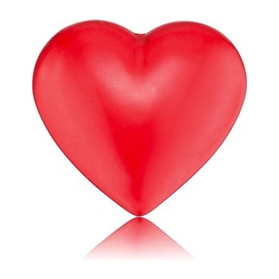 Engelsrufer Rolnička do Andělského zvonku Srdce červená ERS 05 HEART L