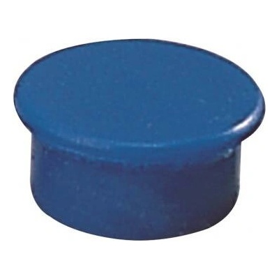 Dahle Magnet 13 mm modrý