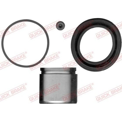 Opravná sada brzdového strmeňa Quick Brake 114-5096