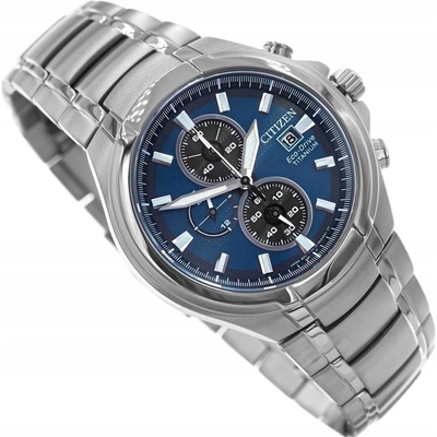 Citizen CA0700-86L