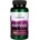 Swanson AvoVida, 300 mg, 60 капсули, Swanson (SWU371)