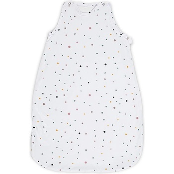 Lorelli СП. ЧУВАЛ ЗИМЕН 80 СМ РАНФОРС happy friends МИНТ (3800166117461)