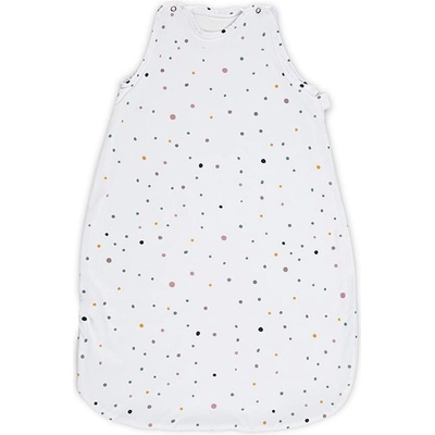 Lorelli СП. ЧУВАЛ ЗИМЕН 80 СМ РАНФОРС happy friends МИНТ (3800166117461)