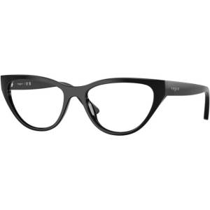 Vogue Очила Vogue VY2035 W44 - alensa