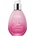 Biotherm Aqua Glow Super Concentrate Дневен лосион 50ml