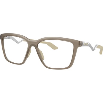 Oakley OX8191-09 (OX8191-09)