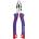 WorkPro WP231024
