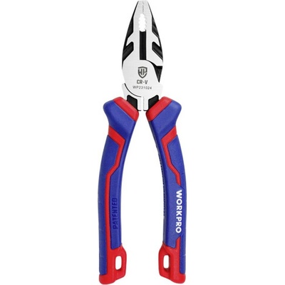 WorkPro WP231024