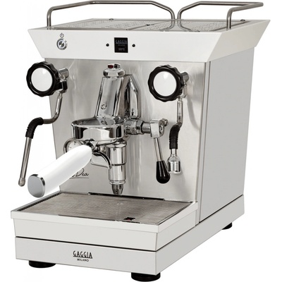 Gaggia La Dea 1