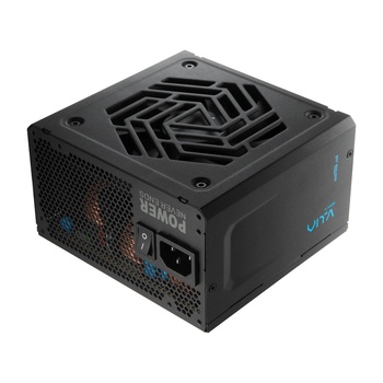 FSP 850W VITA BD 80 PLUS Bronze