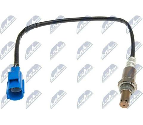 Lambda sonda NTY ESL-LR-004 (ESLLR004)