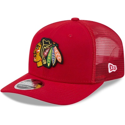 Chicago Blackhawks NHL NEW ERA 970SS SP26