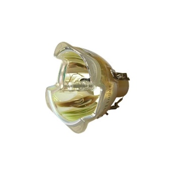 Lampa do projektora PROJECTIONDESIGN F12 SX, kompatibilná lampa bez modulu