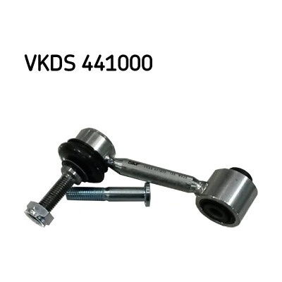 Tyč/Vzpera stabilizátora SKF VKDS 441000 (VKDS441000)