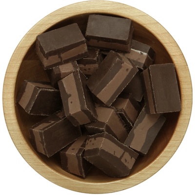 Diana Company Lieskovoorieškový nugát 3 kg
