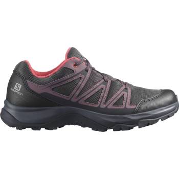 Salomon Barrakee w 40 2/3