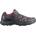 Salomon Barrakee w 40 2/3