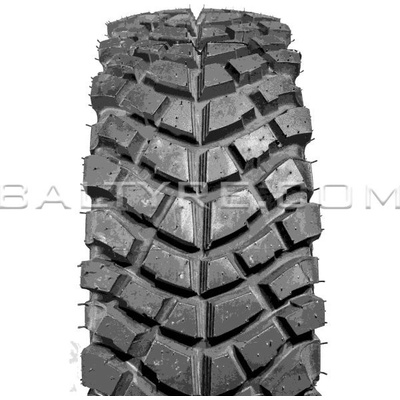 Insa Turbo SAHARA 265/70 R15 112Q